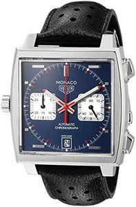 TAG Heuer 