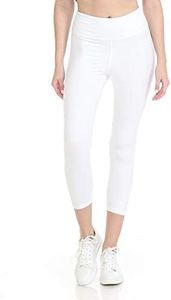 Leggings D
