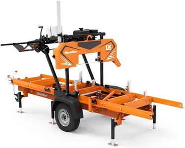 Wood-Mizer