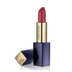 Estee Lauder Lipstick Colors