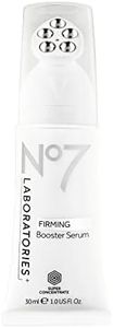 No7 Labora