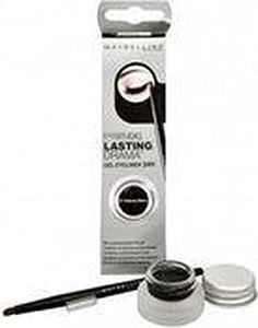 Maybelline