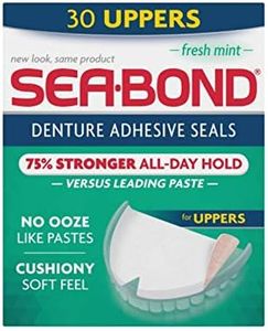 SEA-BOND D