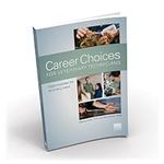 Career Choices For Veterinary Techn