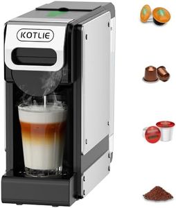 KOTLIE 19