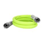 Garden Leader Hose