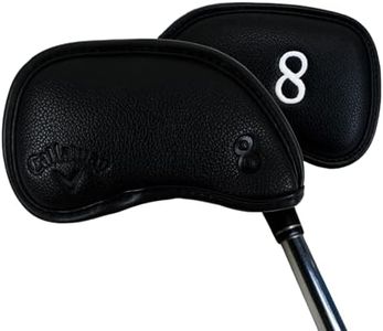 Callaway G