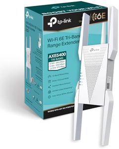 TP-Link RE