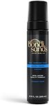 Bondi Sands Self Tanning Foam | Lig