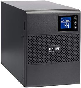 Eaton 5SC7