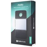 Moto Insta-Share Projector