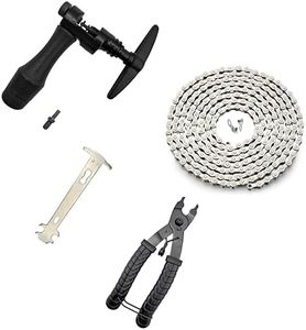 Bike Chain Kit