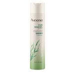 Aveeno Natural Shampoos