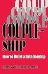 Coupleship: How to Build a Relation