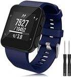 YASPARK Strap Forerunner 35, Replac