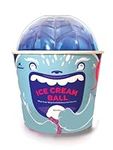 Play and Freeze, Ice Cream Ball- Ic