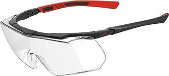 ACE Evo OTG Work Goggles for Specta