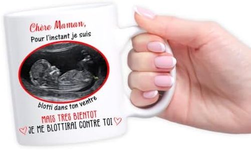 Mug person