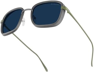 Gunnar Gam