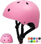 Glaf Toddler Helmet Kids Bike Helme