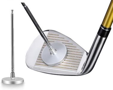 HH-GOLF Go