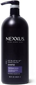 Nexxus Ker