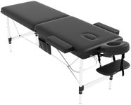 civama Massage Table Massage Bed Po