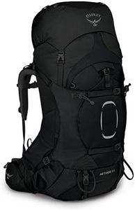 Osprey Aet