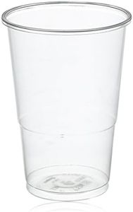 Mical Vaso