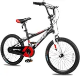 WEIZE Kids Bike,16 20 Inch Children