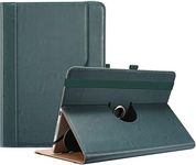 ProCase 9"-10.1" Inch Universal Tab