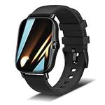 Smart Watch for Android Phones iPho