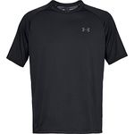 Under Armour Men's UA Tech 2.0 SS Tee Shirt