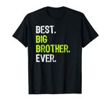 Signaturetshirts Brother Tee Shirts