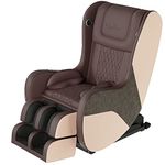 Bestmassage Massage Chairs