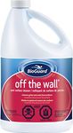 BioGuard Off The Wall Pool Surface Cleaner (3.78 L) (SKU 4406)