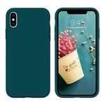 Iphone X Cases