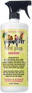 Poop-Off B