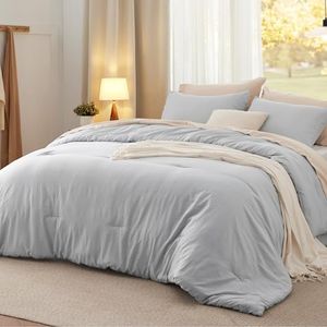 Bedsure Tw