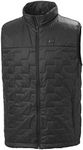 Helly Hansen Men's Lifaloft Insulator Vest