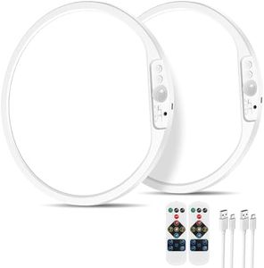 2-Pack 12"