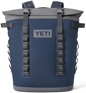 YETI Hoppe