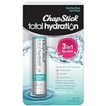ChapStick Total Hydration Soothing 