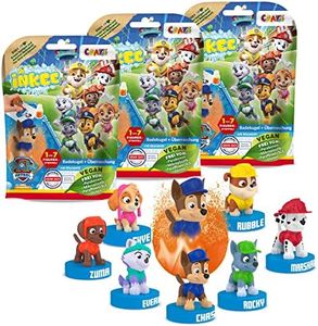INKEE Set 