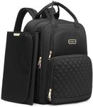 Qualyphant Diaper Bag Backpack - Ex