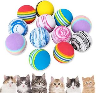 12 Balles 