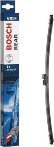 BOSCH A351