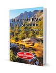 Starcraft RVs in Colorado: Find Your Local Dealer!