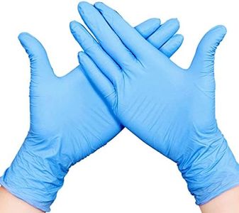 Nitrile Gl
