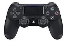 PlayStation DualShock 4 Controller 